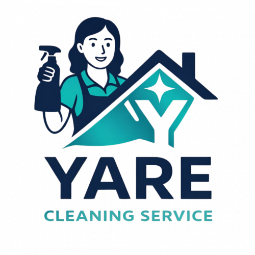 Yare Cleaning services